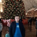 ���������� ���������, ���� ������� �����, 31 ���, ������������ ��� ������, ����� � ���������, c�������� ���������, ���������