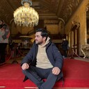 ���������� �������, ���� ������� RauL, 37 ���, ������������ ��� ������, ����� � ���������