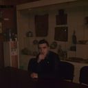 ���������� ������, ���� ������� Hrant555, 38 ���, ������������ ��� ������