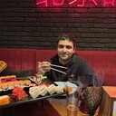  ,   Vah_yan, 28 ,     , c , 