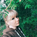 ���������� ��������, ���� ������� Irina, 32 ����, ������������ ��� ������, ���������