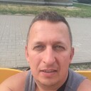 ���������� �����-���������, ���� ������� ������, 46 ���, ������������ ��� ������, ����� � ���������, ���������