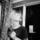 ���������� ������, ���� ����� �������, 24 ����, ������������ ��� ������, ����� � ���������, c�������� ���������, ���������