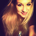 ���������� ������, ���� ������� �����, 32 ����, ������������ ��� ������, ����� � ���������, c�������� ���������