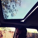 ���������� �����������, ���� ������� �����, 32 ����, ������������ ��� ������, ����� � ���������, c�������� ���������