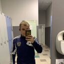  ,   , 28 ,   ,   , c , 