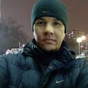  ,   , 41 ,   ,   , c , 