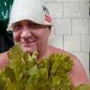 ���������� �����-���������, ���� ������� �����, 58 ���, ������������ ��� ������, ����� � ���������