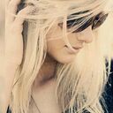 ���������� ������-��-����, ���� ������� ��������, 30 ���, ������������ ��� ������, ����� � ���������