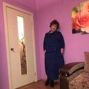 ���������� �����������, ���� ������� ������, 69 ���, ������������ ��� ������, ����� � ���������, c�������� ���������