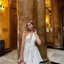 ���������� ������, ���� ������� ����, 22 ����, ������������ ��� ������, ����� � ���������