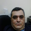  ,   Elshan, 51 ,   