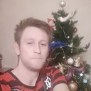  ,   Aleksandr, 40 ,   ,   , c 