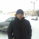 ���������� ����������, ���� ������� ��������, 42 ����, ������������ ��� ������, ����� � ���������, c�������� ���������