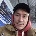  ,   Vladimir, 34 ,     , c 
