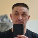  ,   , 52 ,     , c 
