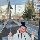  ,   , 46 ,     , c , 