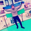 ���������� �����-���������, ���� ������� ���������, 28 ���, ������������ ��� ������, ����� � ���������, c�������� ���������, ���������