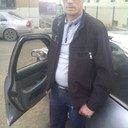 ���������� ������, ���� ������� ������, 50 ���, ������������ ��� ������, ����� � ���������, c�������� ���������