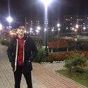  ,   , 32 ,   ,   