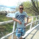 ���������� ������, ���� ������� ����, 34 ����, ������������ ��� ������, ����� � ���������, c�������� ���������