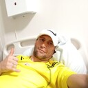 ���������� �����������, ���� ������� ���������, 36 ���, ������������ ��� c�������� ���������