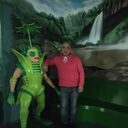 ���������� ������, ���� ������� ������, 53 ����, ������������ ��� ����� � ���������, c�������� ���������