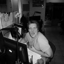 ���������� ������, ���� ������� ����, 36 ���, ������������ ��� ������