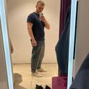 ���������� ���������, ���� ����� �����, 23 ����, ������������ ��� ������, ����� � ���������