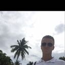 ���������� ������� ��������, ���� ������� ���������, 33 ����, ������������ ��� ������, ����� � ���������