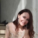 ���������� ������, ���� ������� ���������, 37 ���, ������������ ��� c�������� ���������