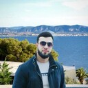  ,   Said, 30 ,   ,   