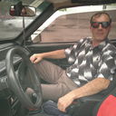  ,   Viktor, 66 ,   ,   , c 