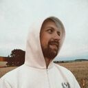 ���������� ������������, ���� ������� ���������, 33 ����, ������������ ��� ������, ����� � ���������, c�������� ���������