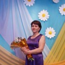 ���������� ��������, ���� ������� �������, 63 ����, ������������ ��� c�������� ���������, ���������