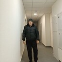 ���������� ������������, ���� ������� �������, 62 ����, ������������ ��� ������, ����� � ���������, c�������� ���������, ���������