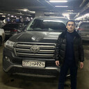  ,   Azimjon, 24 ,   ,   