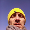 ���������� �����������, ���� ������� �����, 45 ���, ������������ ��� ������, ����� � ���������, c�������� ���������