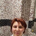  ,   , 65 ,   c , 