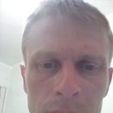 ���������� ���������, ���� ������� ������, 27 ���, ������������ ��� ������, ����� � ���������, c�������� ���������