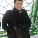 ���������� �������, ���� ������� Sherzod, 37 ���, ������������ ��� ������, ����� � ���������, c�������� ���������