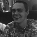 ���������� ������, ���� ������� ���������, 30 ���, ������������ ��� ������, ����� � ���������, c�������� ���������