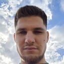 ���������� �����-���������, ���� ������� Alexander, 28 ���, ������������ ��� ������, ����� � ���������