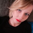 ���������� �����-���������, ���� ������� ���������, 29 ���, ������������ ��� c�������� ���������