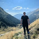 ���������� ��������, ���� ������� Anatolie, 29 ���, ������������ ��� ����� � ���������, c�������� ���������