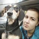 ���������� ���������, ���� ������� ����, 29 ���, ������������ ��� ������, ����� � ���������, c�������� ���������