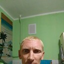  ,   Andrey, 39 ,   ,   , c , 