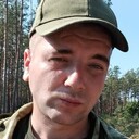  ,   , 22 ,   ,   , c 