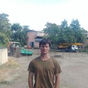  ,   , 37 ,   c 