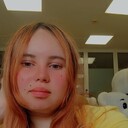  ,   , 19 ,     , c , 